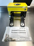 Can-am Oem Winch & Hitch Support Plate For Commander 2011 - 2020 715000704. Fixed Price $59.49.