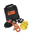 Mile Marker Atv Accessory Kit*mile Kit. Fixed Price $132.08.