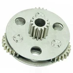 Warn Winch Gear Carrier Assembly - Stage 1. Fixed Price $25.41.