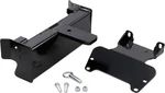 New Moose Racing Rm4 Plow Mount - Can-am 2582pf 4501-0787. Fixed Price $206.95.