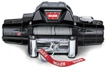 Warn 88980 Zeon 8 8000 Lb Premium Series Winch Roller Fairlead 100' Cable 12v. Fixed Price $1099.99.