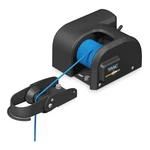 Camco Trac Outdoors Anchorzone 20 Electric Anchor Winch Features A High-eff.... Fixed Price $225.60.