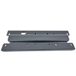 Polaris Oem 2005-10 Sportsman 2500 Or 3500 Winch Mount Plate 2876799 **new**. Fixed Price $44.99.