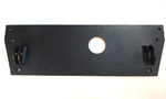 Cycle Country Plow Blade Mid Mount Installation Kit Arctic Cat 500 Atv 4wd 98-01. Fixed Price $79.88.