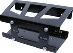 Kfi Psychic Mx Clutch Cable - Style: Winch Mounts. Fixed Price $87.95.
