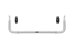 Eibach E40-211-001-01-01 Rear Sway Bar Kit For 2019-2023 Yamaha Yxz1000r Ss. Fixed Price $240.00.
