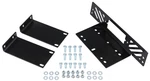 Moose Utility - 1618pf Winch Mount. Fixed Price $89.99.