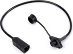 98348 Service Kit - Winch Remote Control. Fixed Price $58.99.
