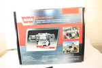 New In Box Warn Vantage 2000 Winch Part # 90520-45102. Fixed Price $169.99.