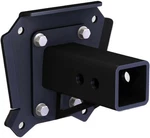 Kfi Rear Receiver Hitch. Fixed Price $71.49.