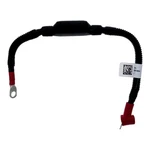 Polaris 4080976 Fused Jumper Cable Rzr 1000 Xp Turbo 4 Trail S S4. Fixed Price $84.99.