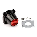 Warn End Housing Vrx. Fixed Price $68.58.