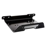 Viper Winches Utv Winch Mount Plate. Fixed Price $69.99.