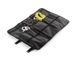 Warn Winch Tool Roll Recovery Kit -. Fixed Price $112.82.