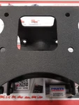 Polaris Sportsman Winch Mount 1018438 For. Fixed Price $145.00.