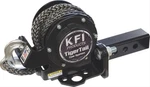 Kfi 1.25 Tiger Tail Universal Tow System For Atv/utv Part Number. Fixed Price $250.00.