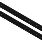 Kfi Plow Wear Bar - 54". Fixed Price $55.60.