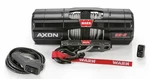 Warn Axon 5500-s Winch With Synthetic Rope 5,500 Lbs.. Fixed Price $1089.99.