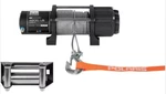Polaris Oem Hd 4500lb Winch W/mount 2019-2025 General Models Utv Sxs. Fixed Price $429.99.