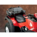 Moose Outdoorsman Rear Storage Trunk - 3505-0131. Fixed Price $277.95.