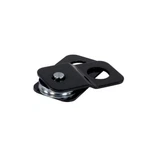 Snatch Block 8000 Lb Heavy Duty Winch Pulley Steel 5/16 Rope Off Road Towing. Fixed Price $17.50.