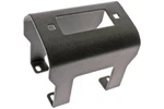Polaris 2876800 - Bracket-clamshell 2500 & 3500. Fixed Price $19.99.