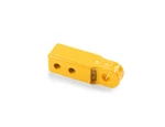Factor-55 00020-03 Hitchlink 2.0 For 2" Receivers Yellow. Fixed Price $83.00.