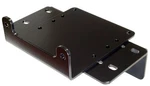 Kfi Winch Mount Kubota Rtv900 4k. Fixed Price $65.95.