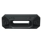 Polaris 2889253 Hd Winch Auto Stop Kit Sportsman 450 570 850 Xp 1000. Fixed Price $114.99.