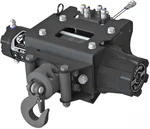 Kfi Products Assault Polaris Kit Asp-35. Fixed Price $410.00.
