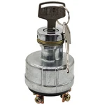 Ignition Switch For Mitsubishi Mt1801 Mt2001 Mt2201 Mt2501 Mtx225 S370 S373d. Fixed Price $22.49.