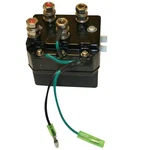 Bulldog Winch 20113 Contactor, 200a Powersports. Fixed Price $45.99.