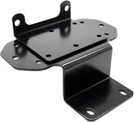 New Kfi Products - 102550 Winch Mount Yamaha Rhino 450 660 700. Fixed Price $54.95.