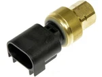 For 2013-2018 Chevrolet Silverado 1500 Fuel Pressure Sensor Dorman 45367mndt. Fixed Price $57.54.