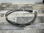Used Oem Polaris 2411612 Winch Pre-wire Harness Fits Sportsman X2 500 700 800. Fixed Price $19.99.