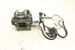 Polaris Sportsman 550 Eps 13 Winch 2204631. Fixed Price $95.99.