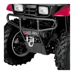 Warn Winch Mounting System 102946cl77. Fixed Price $77.66.