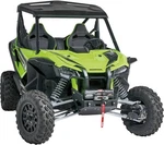 Warn Front Utv Bumper Winch Mount. Fixed Price $584.99.