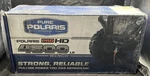 Cc 9.28 New Polaris Oem 4500lb Winch Kit Rzr Xp. Fixed Price $565.50.