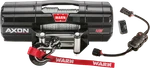 Warn Axon Fits 45 W/ Plow Mode. Fixed Price $859.99.