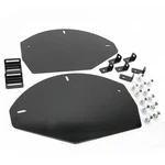 Kimpex Drift Cutter For Click N Go2 Plow -. Fixed Price $134.99.