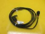New Nos Genuine Brp Sea-doo Seadoo Battery Wiring Harness Controller 278003751. Fixed Price $9.99.