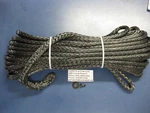 Warn 104232 Replacement Synthetic Winch Rope Vr Evo 8-s 10-s 12-s. Fixed Price $265.00.