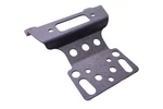 New Oem Polaris 5258106, 5257963 Fairlead Bracket Mount Nos. Fixed Price $80.99.