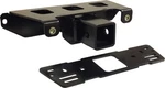 Kfi Products 2in. Front Receiver For 2017 Polaris Ranger Xp 1000 Utv Upper. Fixed Price $102.26.