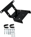 Moose Racing Rm4 Atv Mounting Systems 4505-0656. Fixed Price $74.95.
