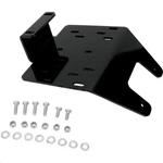 Moose Winch Mount 1616pf 4505-0690. Fixed Price $98.95.