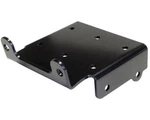 Kfi Winch Mount Suzuki Lt-a 450 500 700 750 4505-1018. Fixed Price $49.95.