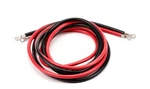 Warn 100971 Winch Cable Assembly Heavy Duty Replacement Fits Most Winches. Fixed Price $73.25.