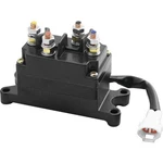 Kfi Assault Contractor Relay For Polaris Kit Ap-cont. Fixed Price $47.44.
